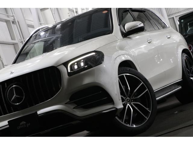 Миниатюра 14