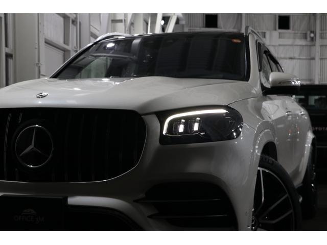Миниатюра 15