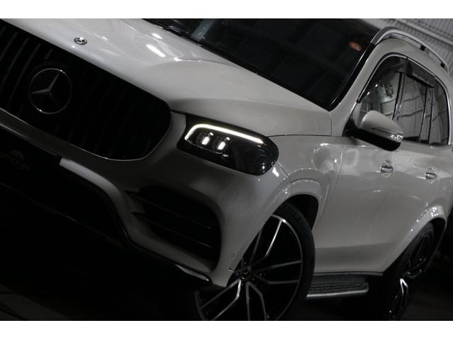 Миниатюра 16