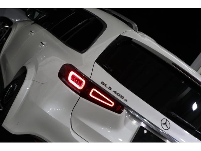 Миниатюра 37