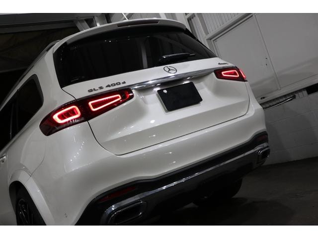 Миниатюра 39