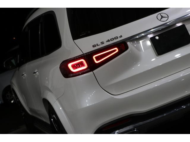 Миниатюра 41