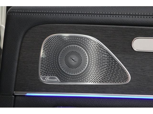 Миниатюра 58