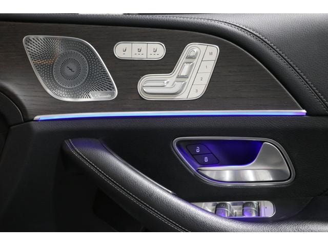 Миниатюра 64
