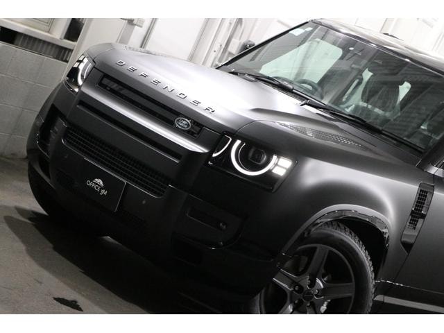 Миниатюра 51