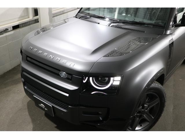 Миниатюра 68