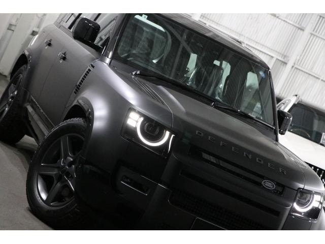 Миниатюра 72