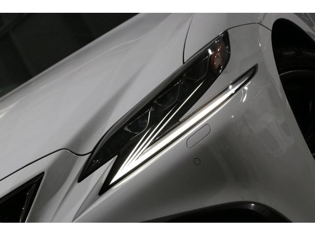 Миниатюра 57