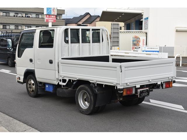 Миниатюра 31