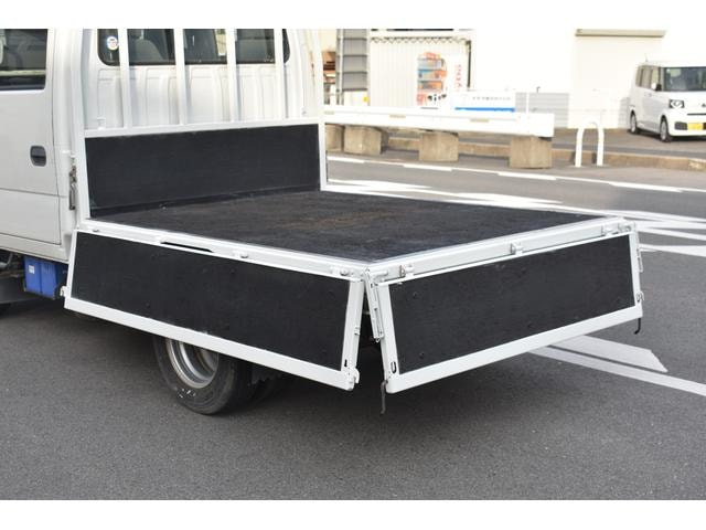 Миниатюра 35