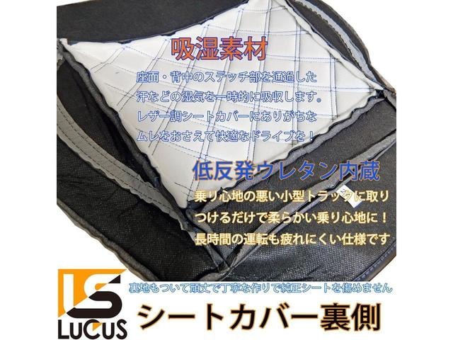 Миниатюра 38