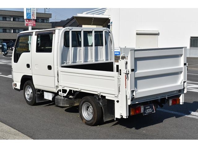 Миниатюра 25