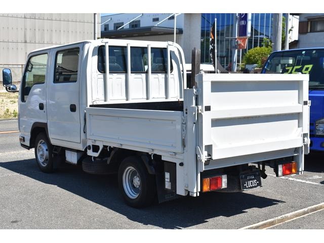 Миниатюра 30