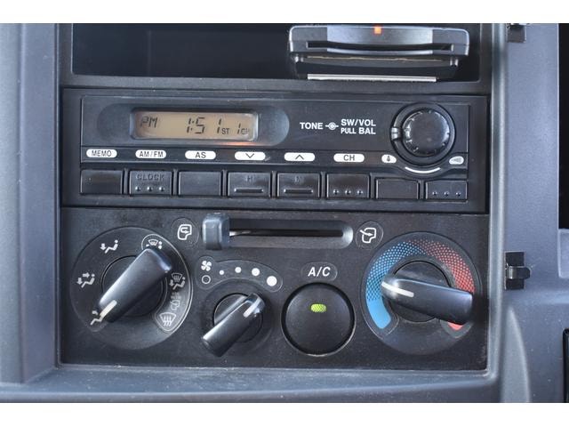 Миниатюра 12