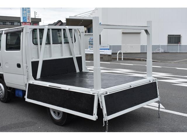 Миниатюра 10