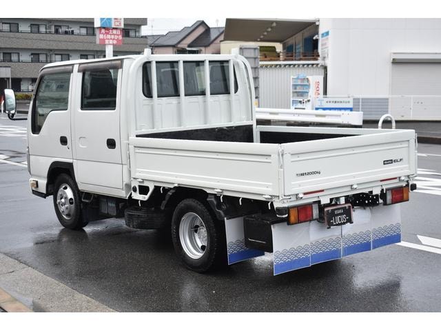 Миниатюра 37