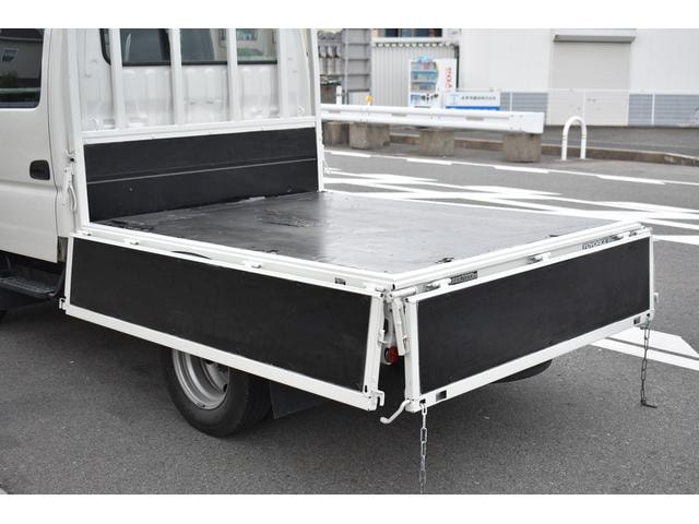 Миниатюра 32