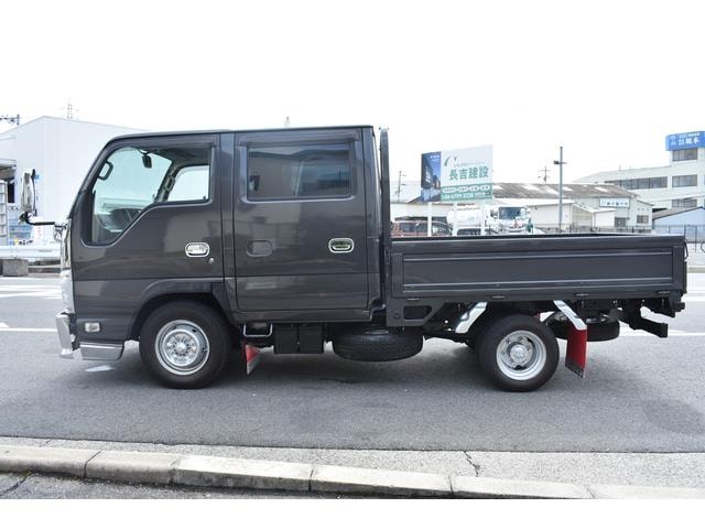 Миниатюра 28