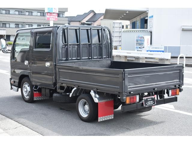 Миниатюра 30