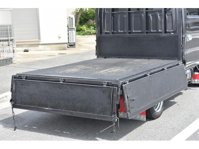 Миниатюра 35