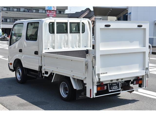 Миниатюра 31