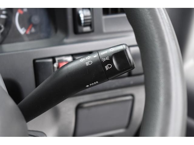 Миниатюра 13
