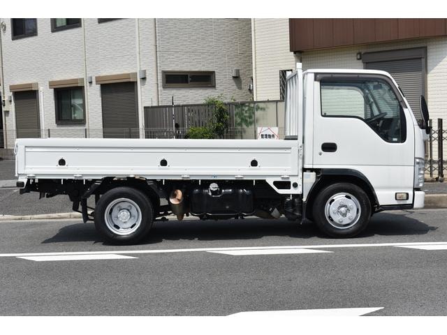 Isuzu ELF TRUCK 2014 — фото автомобиля 1