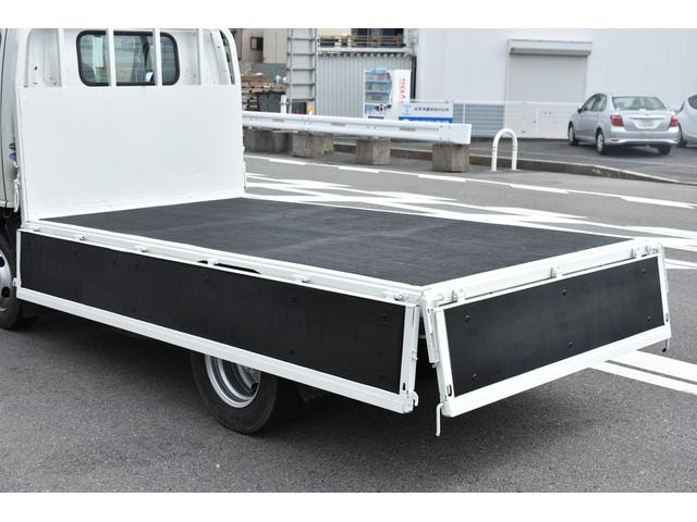 Миниатюра 31