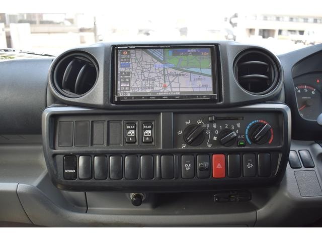 Миниатюра 24