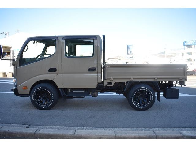 Миниатюра 33