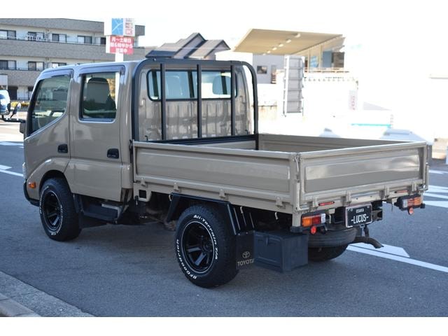 Миниатюра 35