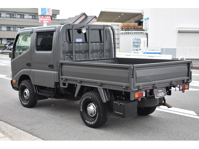Миниатюра 31