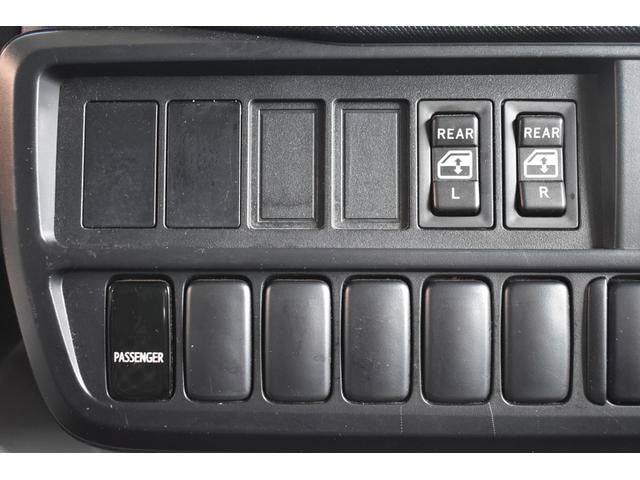 Миниатюра 20