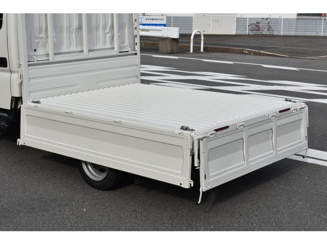 Миниатюра 31