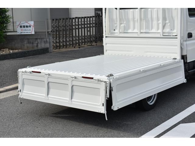 Миниатюра 33