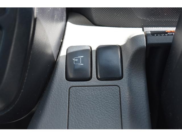 Миниатюра 16