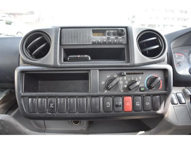 Миниатюра 19