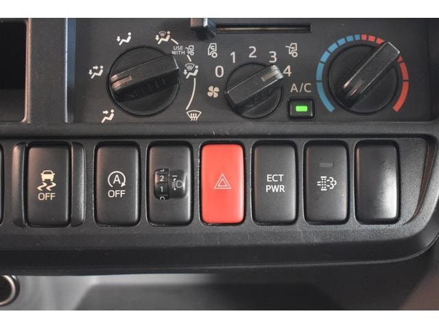 Миниатюра 15