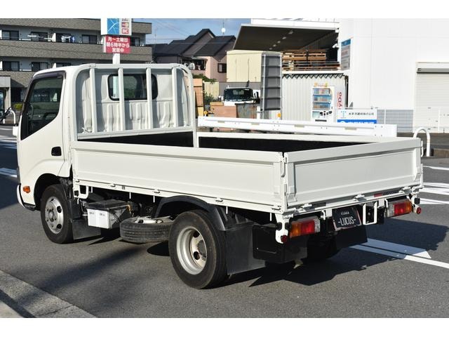 Миниатюра 27