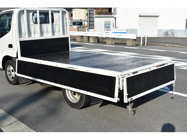 Миниатюра 36