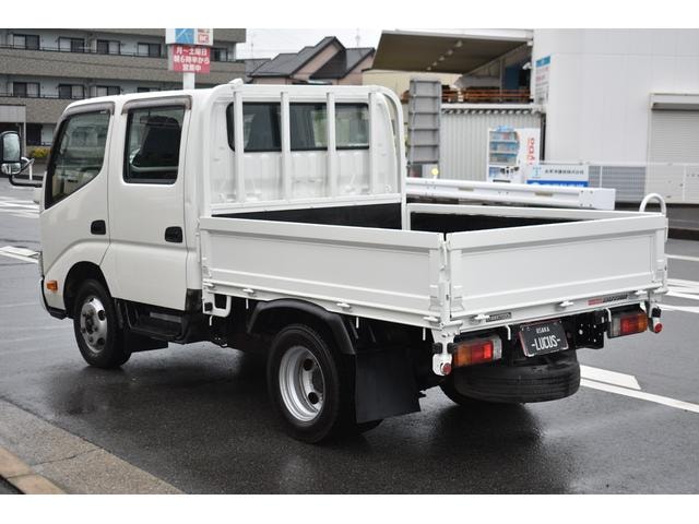 Миниатюра 31