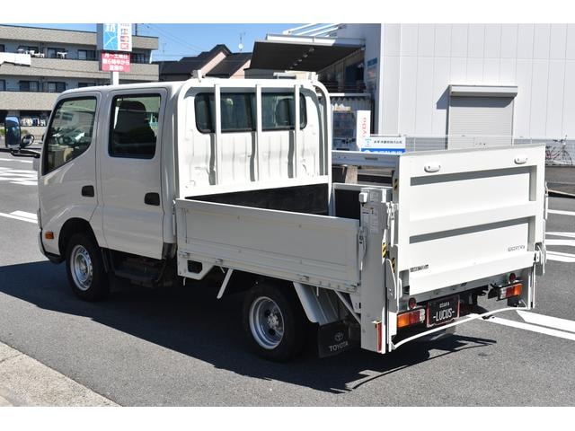 Миниатюра 33