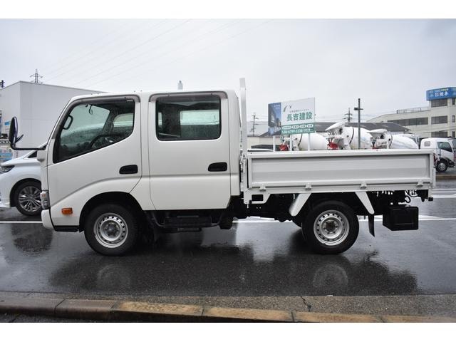 Миниатюра 29