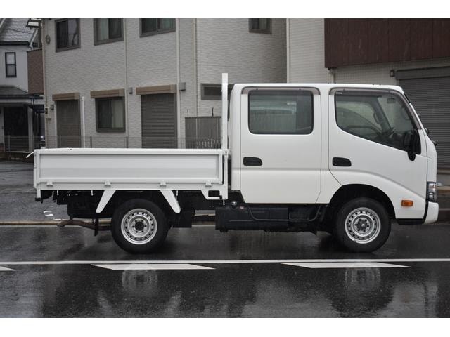 Миниатюра 30