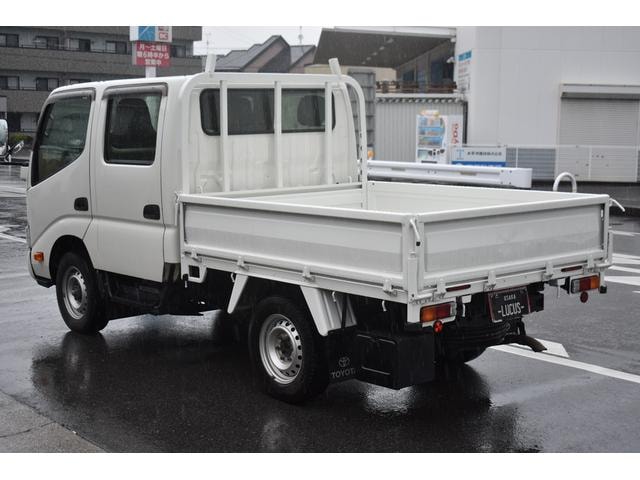 Миниатюра 31