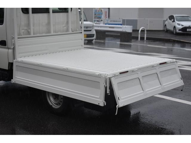 Миниатюра 34
