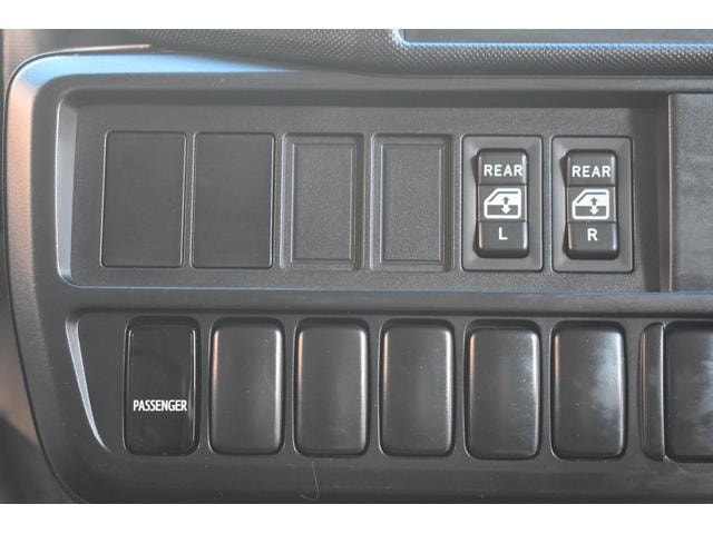 Миниатюра 19