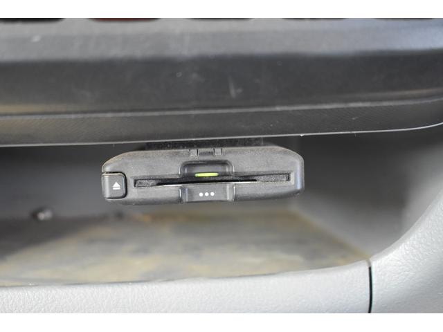 Миниатюра 21