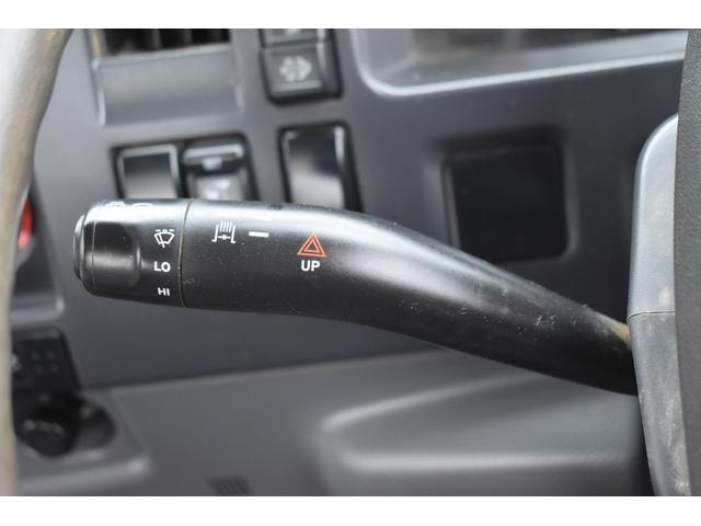 Миниатюра 14
