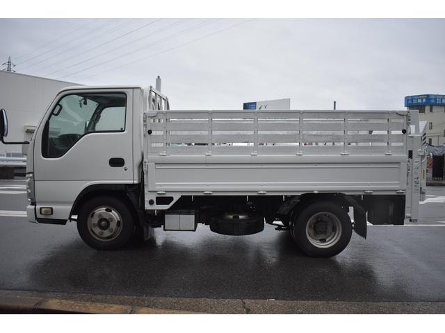 Миниатюра 28